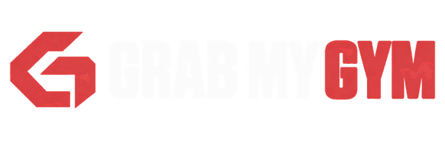 Grab My Gym